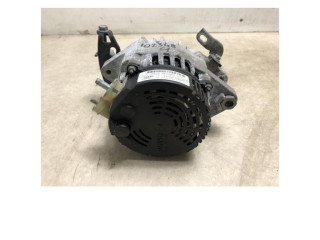 Генератор 5705NN, 5705NN   Citroen C1      