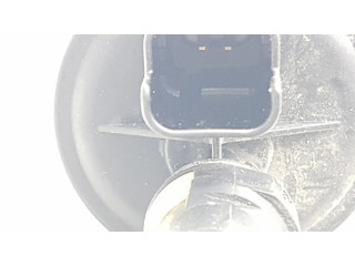 Вакуумный клапан