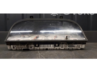 Панель приборов 56050936ab Jeep Grand Cherokee (WJ)