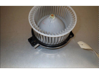 Вентилятор печки KD4561B10 Mazda 3 III