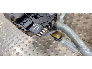 Комплект механизма стеклоочистителей 6Q1955023E, 6Q1955119A Volkswagen Polo IV 9N3