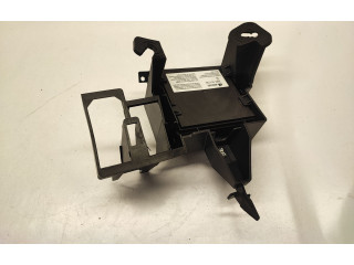 Блок управления без ключа     13518838    Chevrolet Camaro 