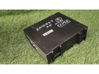 Звукоусилитель