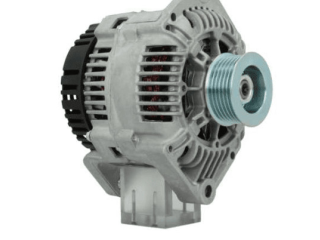 Генератор CA1622, 10442394 Renault Clio III