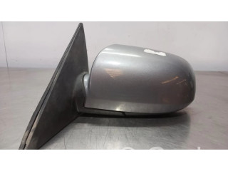 Zpětné zrcátko levé Hyundai Sonata