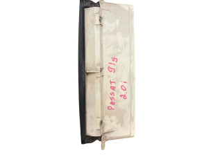 Панель приборов 5220032330   Volkswagen PASSAT B4       