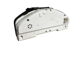 Панель приборов 31343330AA, 36001841 Volvo S60