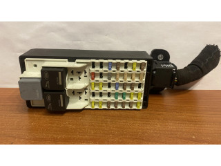 Блок предохранителей  B161, GX7314A067EA   Jaguar XF X260    