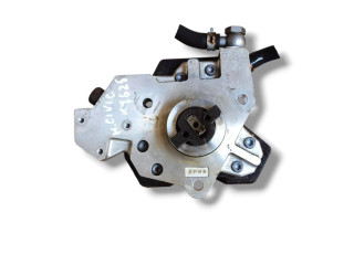 Vstřikovač 0445010141, 16790-RBD-E02 Honda Civic N22A2