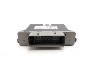 Блок управления 463442360, A3C02908400 Fiat 500X