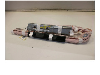 Боковая подушка безопасности 34237838 Ford Ecosport