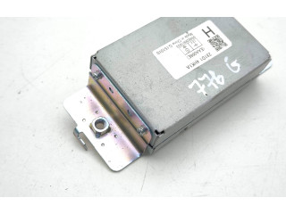 Блок управления 281D14HK1A, EAA096E Infiniti Q50