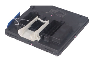 Pojistková skříňka Řídící jednotka BSM 5Q0937084DQ Volkswagen Tiguan 2021