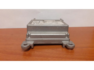 Блок подушек безопасности 6M2T14B056AE, 4157 Ford Galaxy