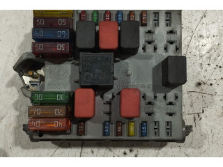   Pojistková skříňka 46778446, 46778446   Fiat Punto (188) 2001