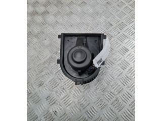 Вентилятор печки       Volkswagen Bora