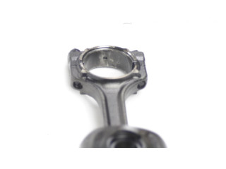 Píst 55208624 Fiat Punto Evo