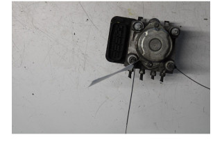 Блок АБС Daihatsu Terios