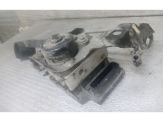 Блок АБС 8Z0907379B, 8Z0614517C   Audi  A2   -  года