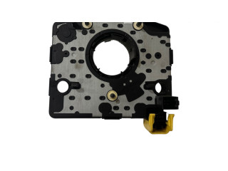 Подрулевой шлейф SRS 1J0959654AP, 203254 Skoda Superb B5 (3U)