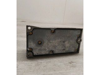 Блок подушек безопасности P8651523, 0285001456   Volvo V70