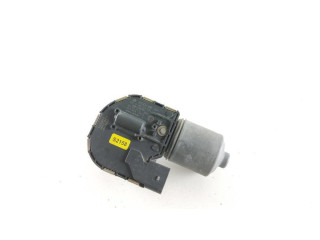 Двигатель стеклоочистителей