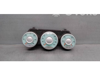 Панель приборов 1496274080, 501021630051 Citroen C8