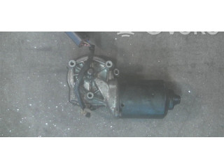 Двигатель стеклоочистителей 528843070113 Plymouth Neon