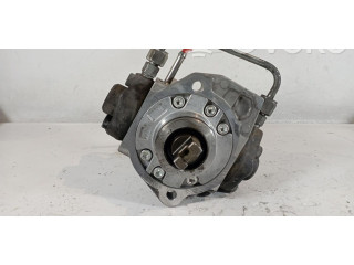 Vstřikovací čerpadlo 221000R010 Toyota RAV 4 (XA20)