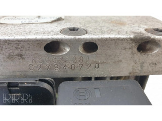 Jednotka ABS 0265205010, K9003138A Volvo 940 1994
