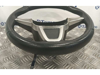 Volant Seat Ibiza III (6L) 2008 6J0419091AYTQ