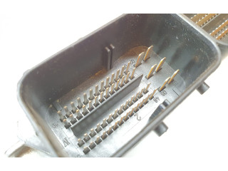 Řídící jednotka 7795844, 13617795844   BMW 1 E81 E87 2008