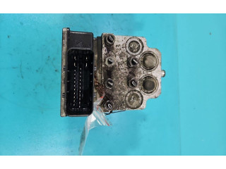 Блок АБС 54084785B, IMPRK1409533 Lancia Ypsilon - года