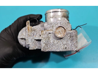 Дроссель 0280750137, IMPRK1400048   Fiat Tipo   для двигателя 843A1000