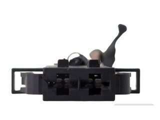 Вентилятор печки 1J0972752 Seat Ibiza II (6k)