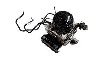 Блок АБС 7E0614517D, 7E0907379H   Volkswagen  Transporter - Caravelle T5  2003 - 2015 года