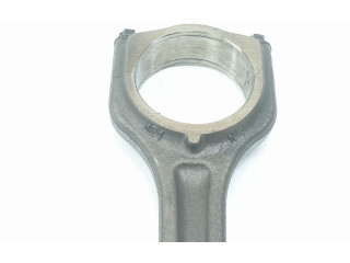 Ojnice 0603A8, 0603A8 Citroen C3