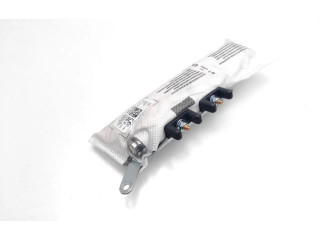 Подушка безопасности в сиденье 6F0880241F, 34305682H Audi A1