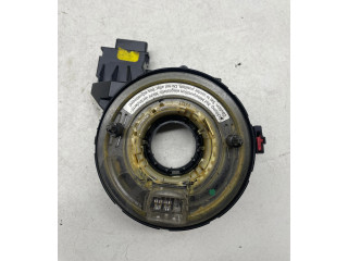 Подрулевой шлейф SRS 04303500 Volkswagen Touran I