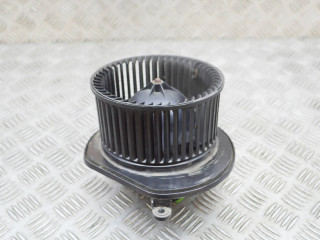 Вентилятор печки 939741S, 929451E Jeep Commander