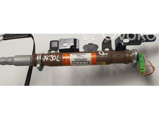 Боковая подушка безопасности 8686921   Volvo XC90