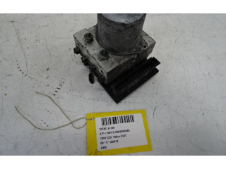 Блок АБС A0064316312, A0064316312 Mercedes-Benz A W169 2004 - 2012 года