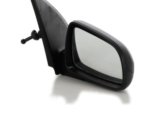 Zpětné zrcátko Chevrolet Aveo 2011 95213527, G1-0485H