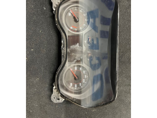 Панель приборов 84025439   Chevrolet Camaro       