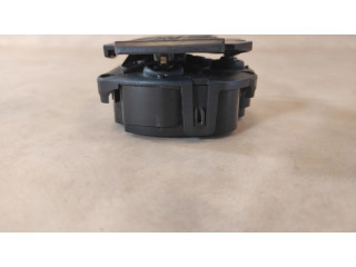 Части зеркала