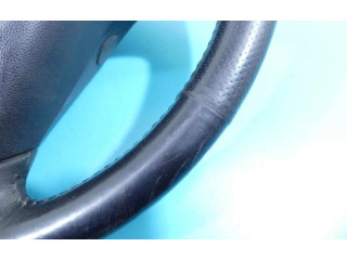 Руль Mazda 3 I 2003 - 2006 года IMPRK1290079