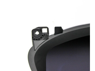 Přístrojová deska Ford Kuga III 2025 PV4T10849BAP