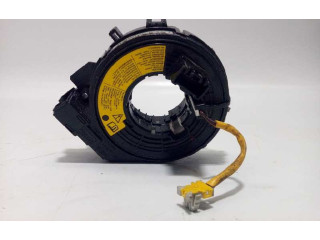 Подушка безопасности водителя AB3914A664AC, 5213032 Ford Ecosport