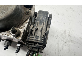 Блок управления АБС 0265801079, 0265801079   Fiat Fiorino