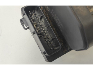 Jednotka ABS 0265216895, 11000041690   Honda Civic 2004